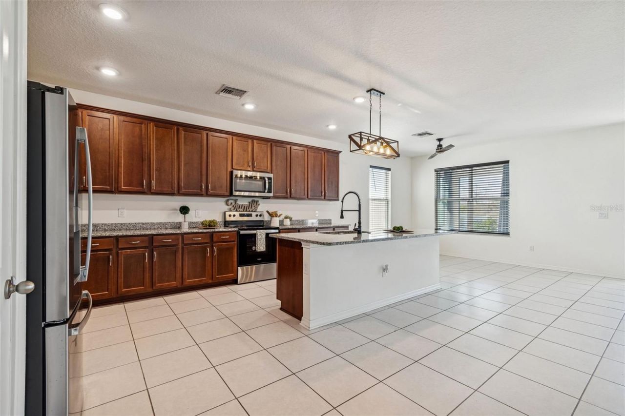 4807 Windy Hammock Way, Palmetto, FL 34221 Photo