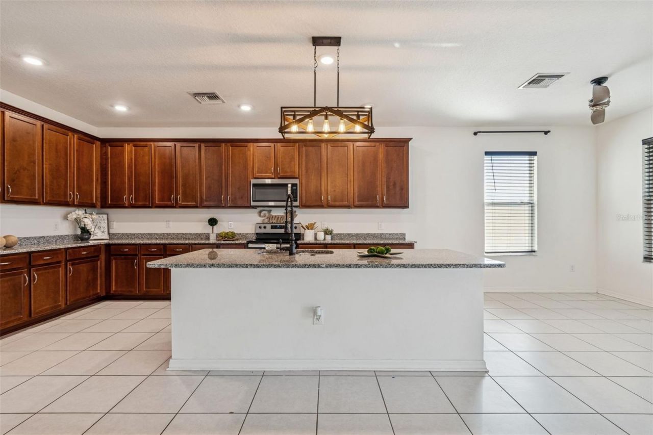 4807 Windy Hammock Way, Palmetto, FL 34221 Photo