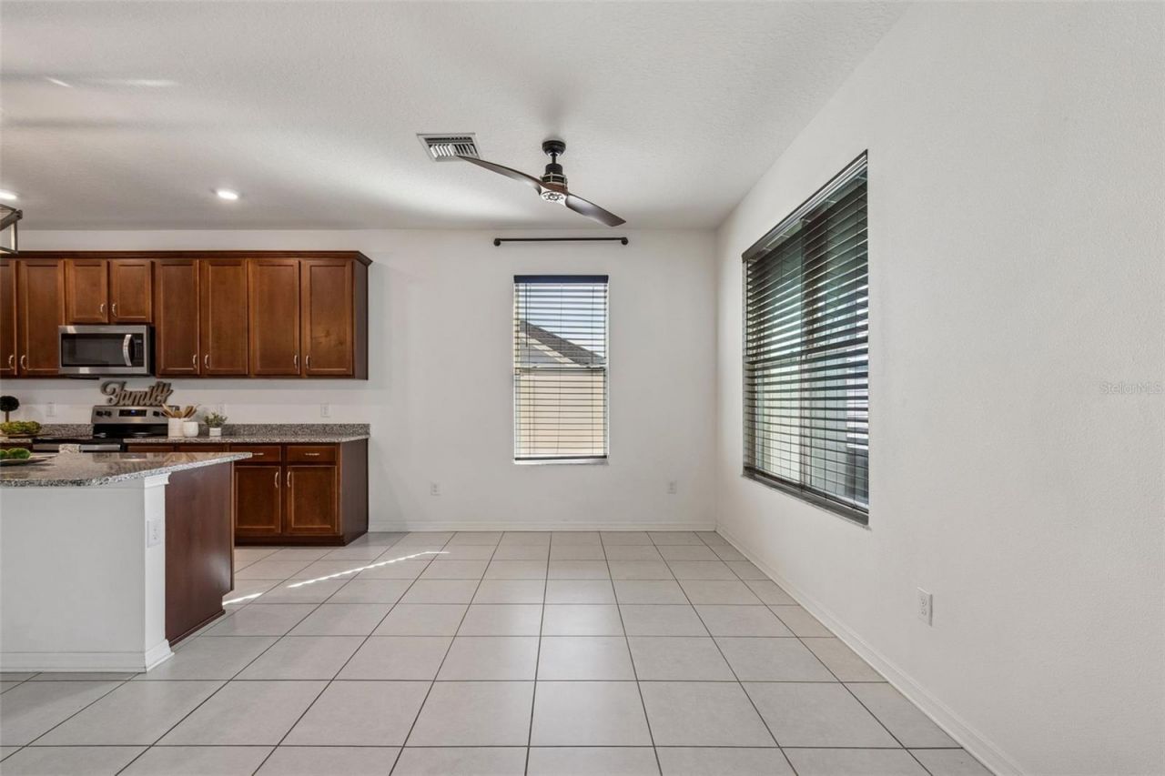 4807 Windy Hammock Way, Palmetto, FL 34221 Photo