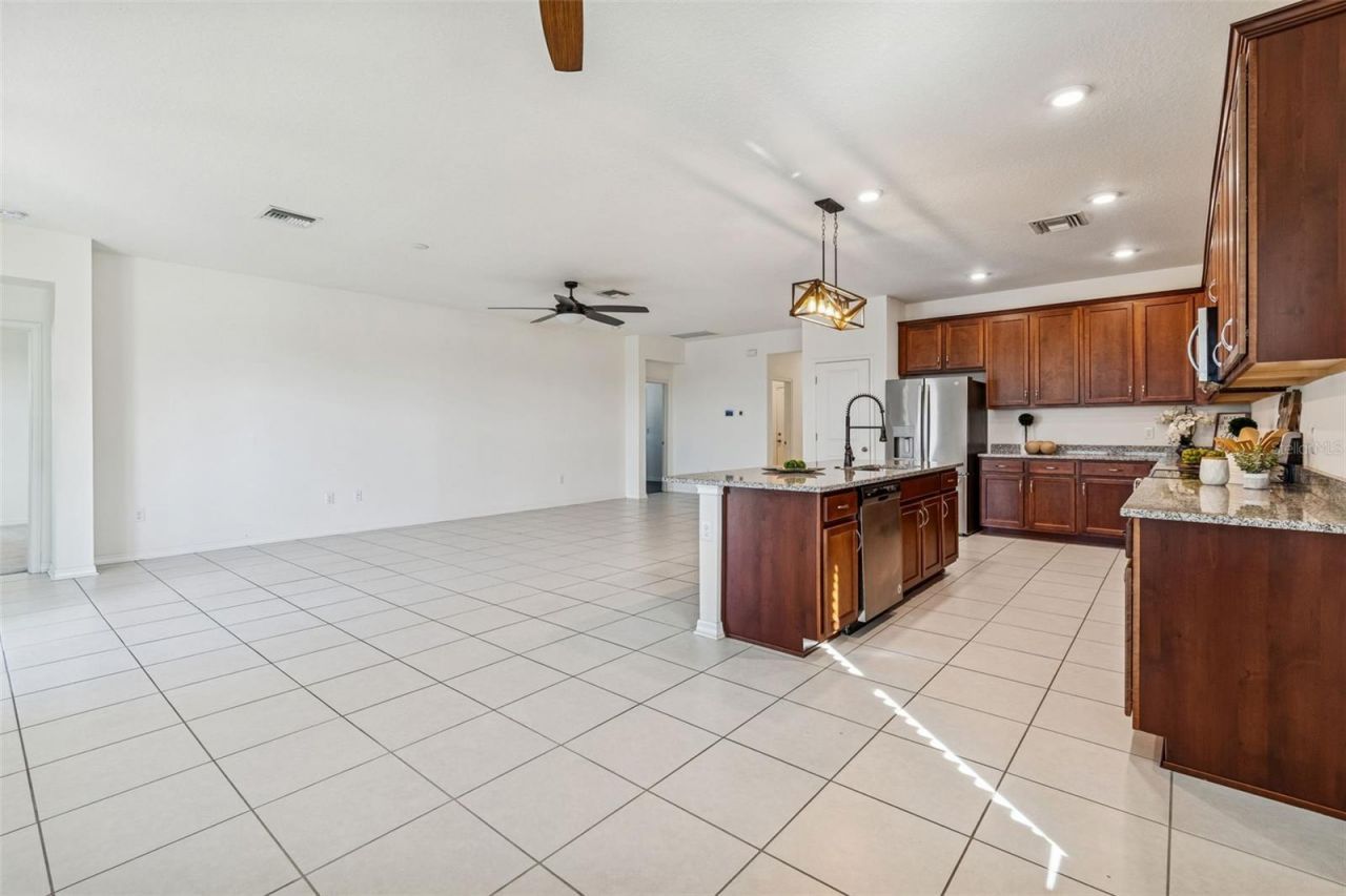 4807 Windy Hammock Way, Palmetto, FL 34221 Photo