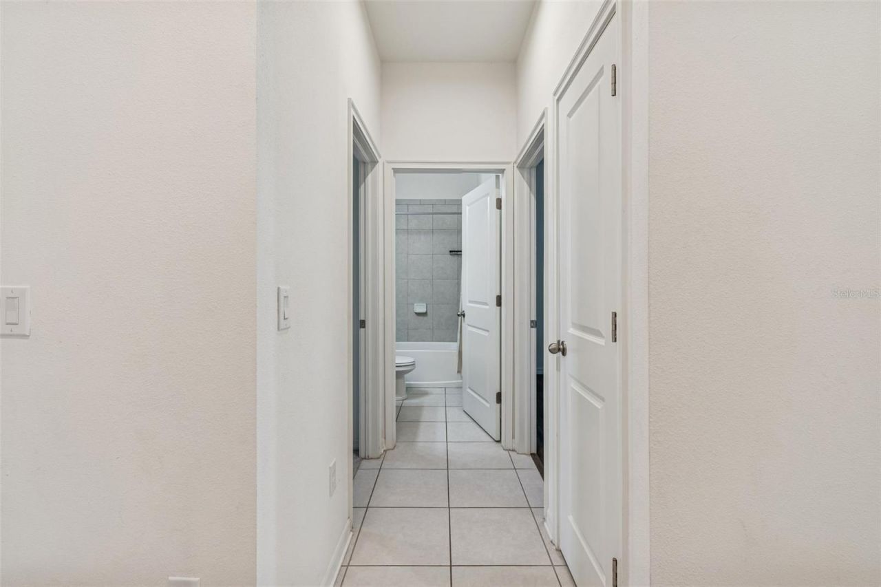 4807 Windy Hammock Way, Palmetto, FL 34221 Photo