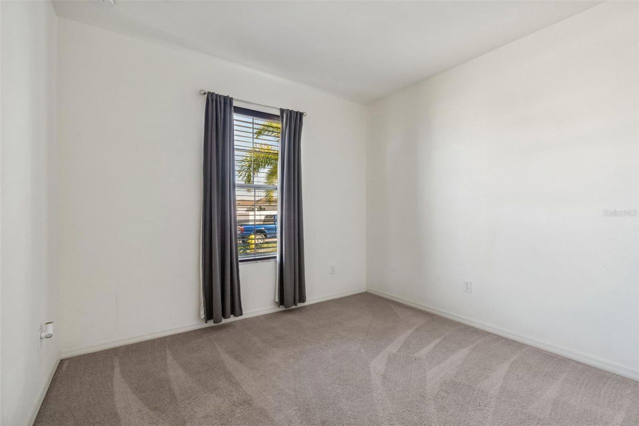 4807 Windy Hammock Way, Palmetto, FL 34221 Photo