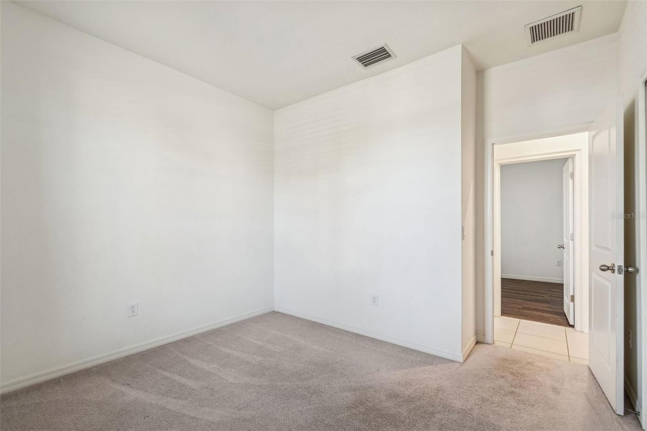 4807 Windy Hammock Way, Palmetto, FL 34221 Photo