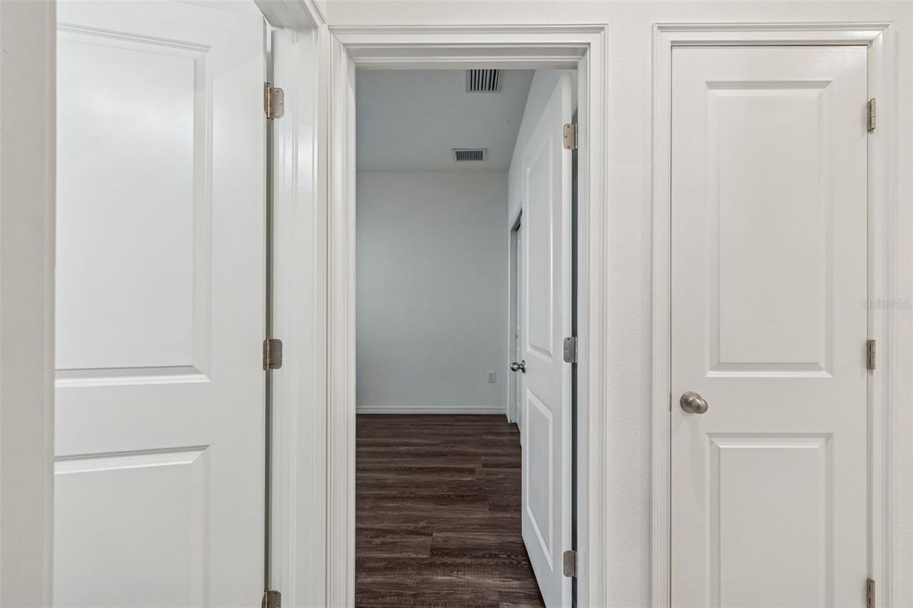 4807 Windy Hammock Way, Palmetto, FL 34221 Photo