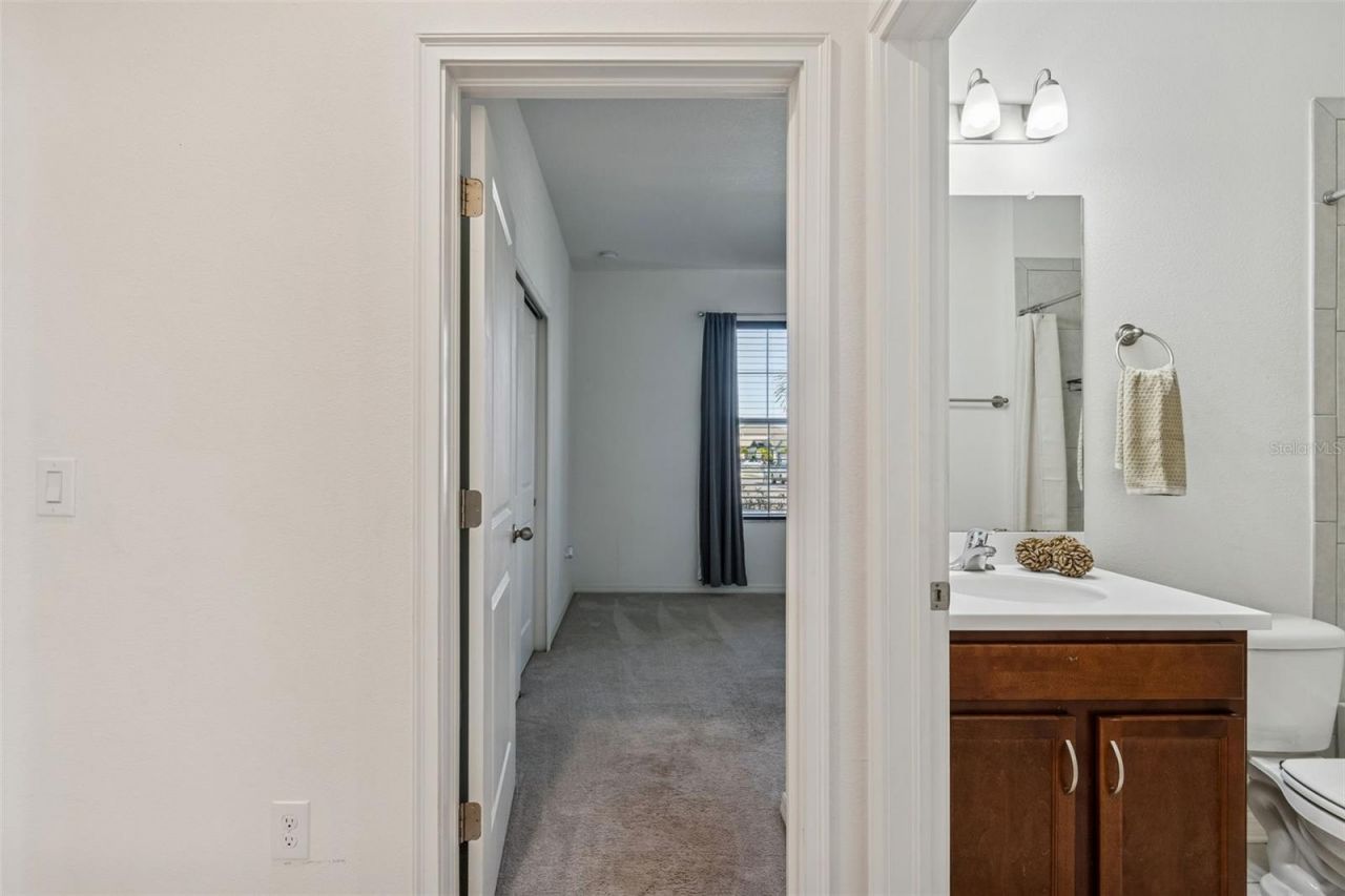 4807 Windy Hammock Way, Palmetto, FL 34221 Photo