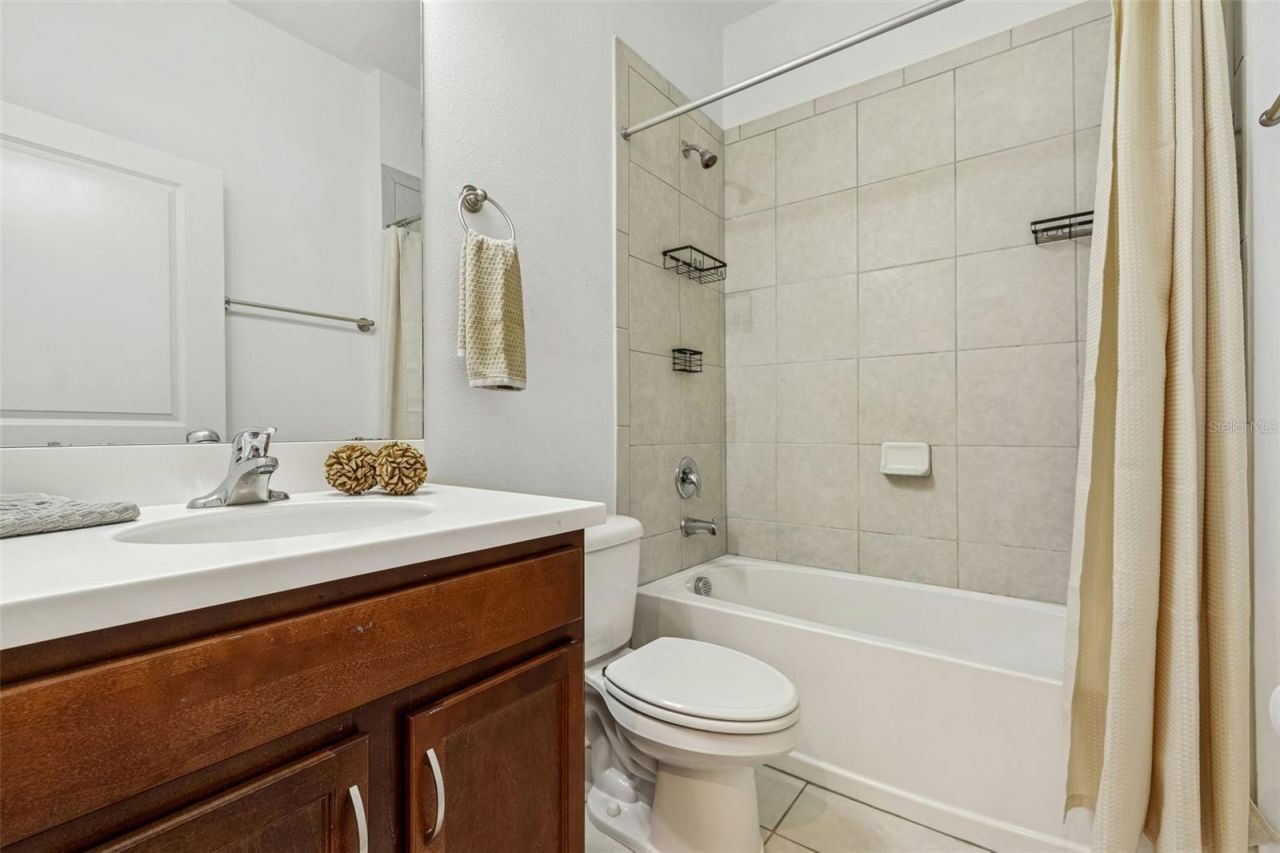 4807 Windy Hammock Way, Palmetto, FL 34221 Photo