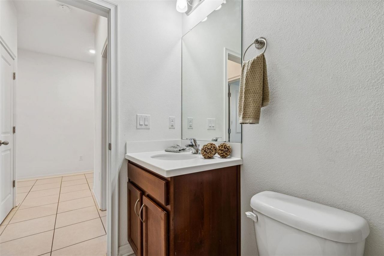 4807 Windy Hammock Way, Palmetto, FL 34221 Photo