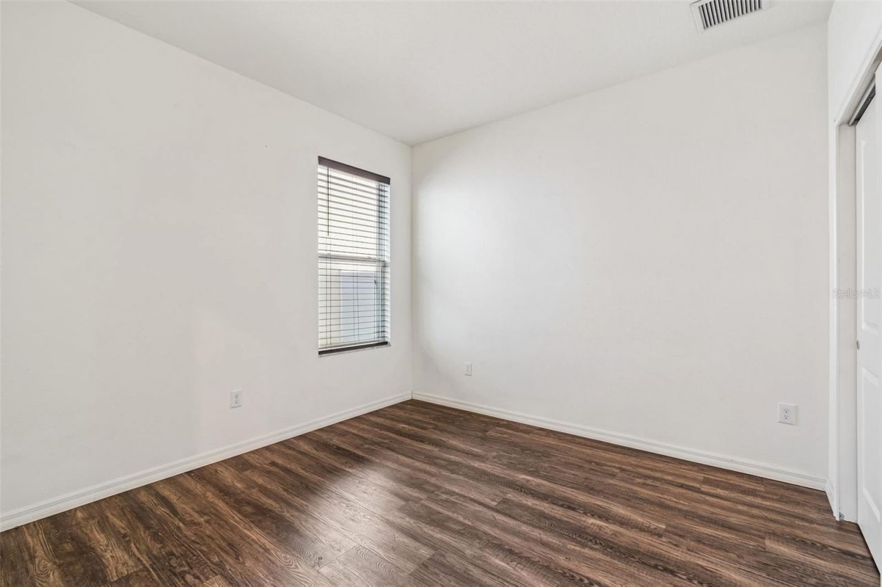 4807 Windy Hammock Way, Palmetto, FL 34221 Photo