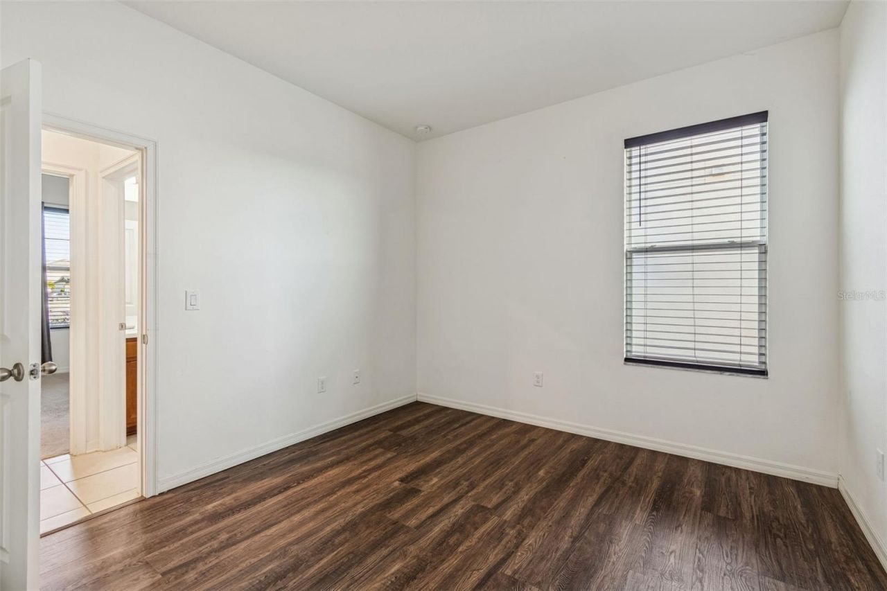 4807 Windy Hammock Way, Palmetto, FL 34221 Photo