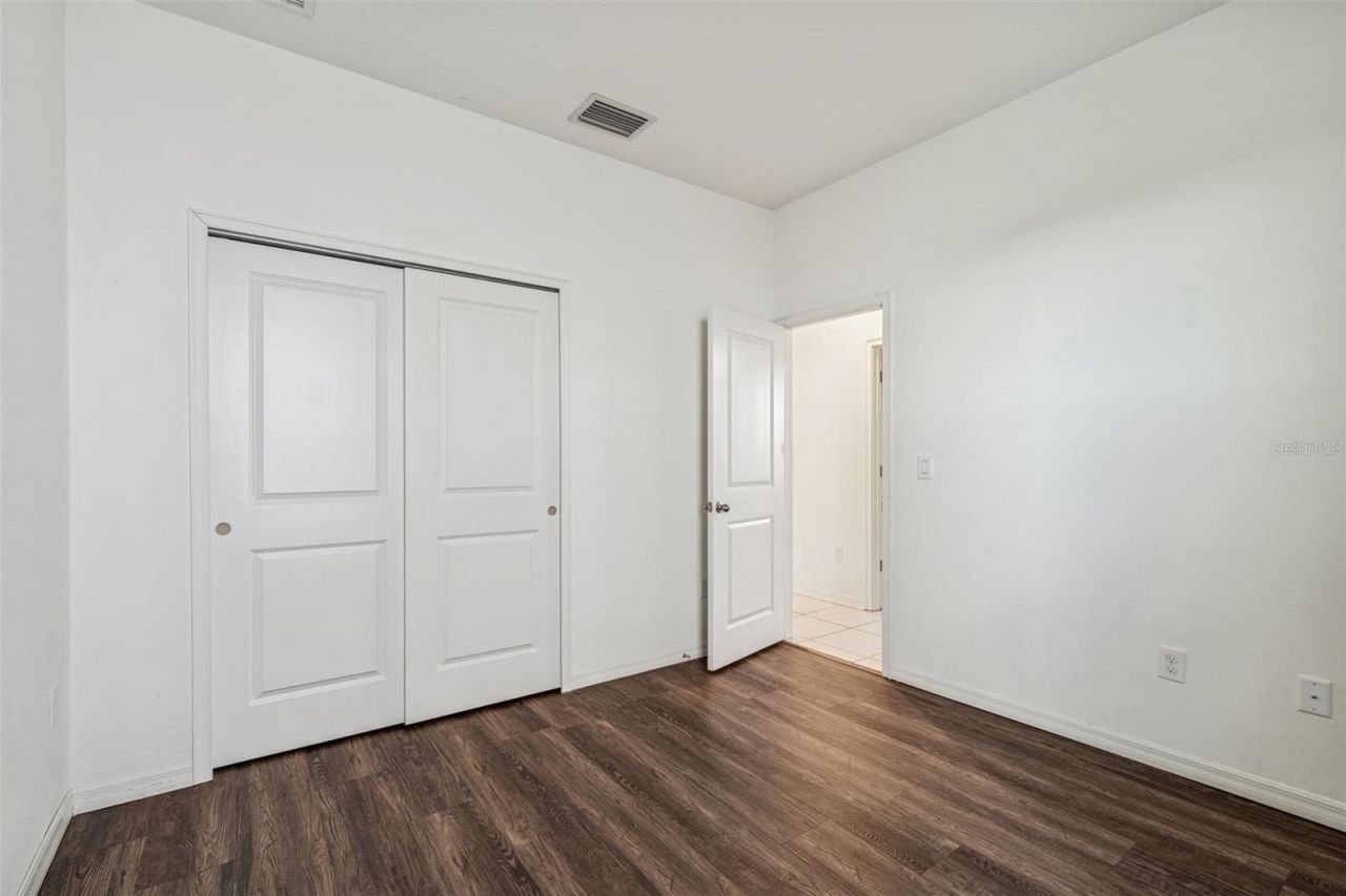 4807 Windy Hammock Way, Palmetto, FL 34221 Photo