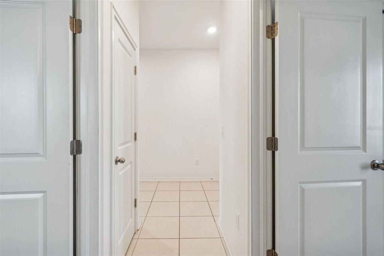 4807 Windy Hammock Way, Palmetto, FL 34221 Photo