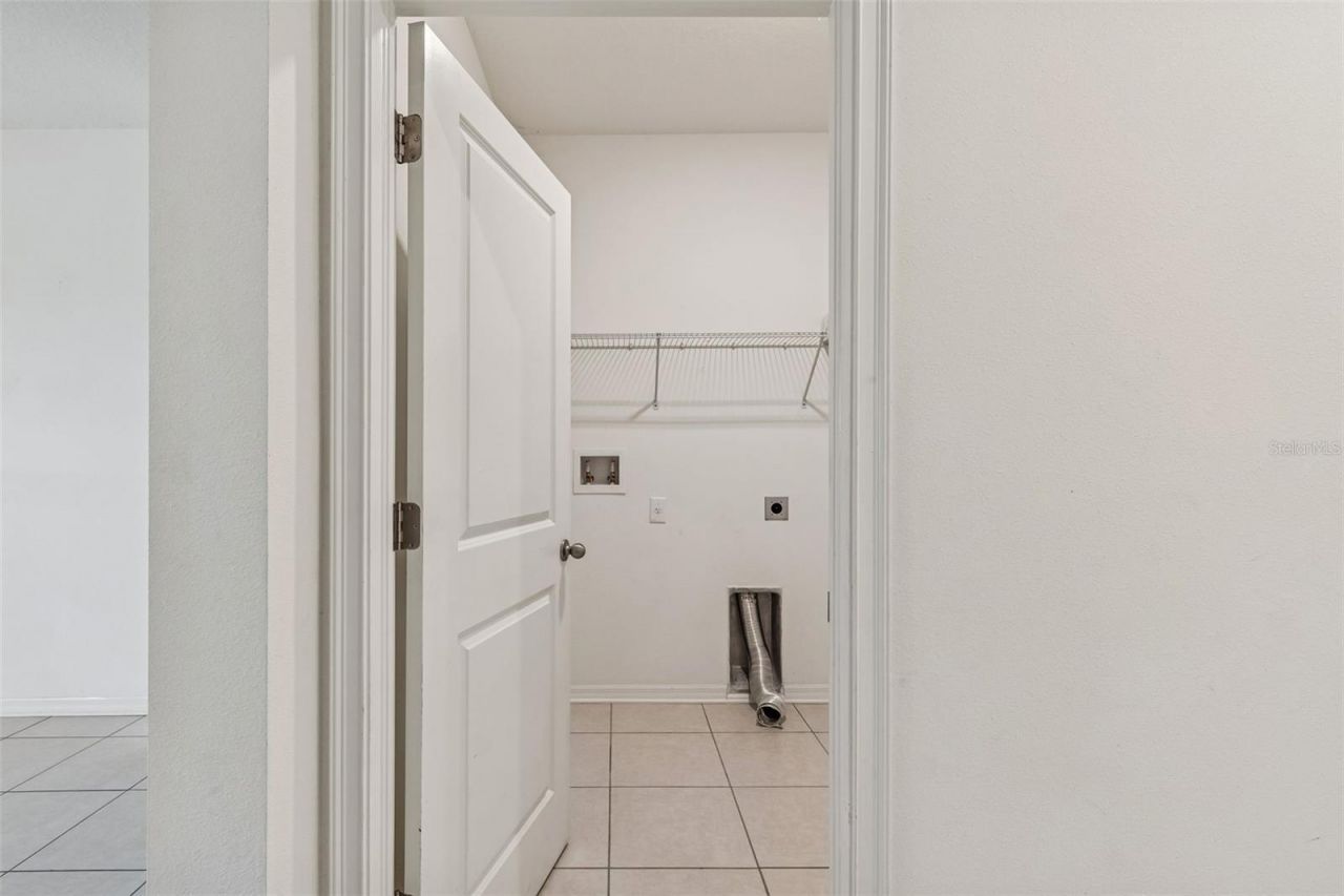 4807 Windy Hammock Way, Palmetto, FL 34221 Photo