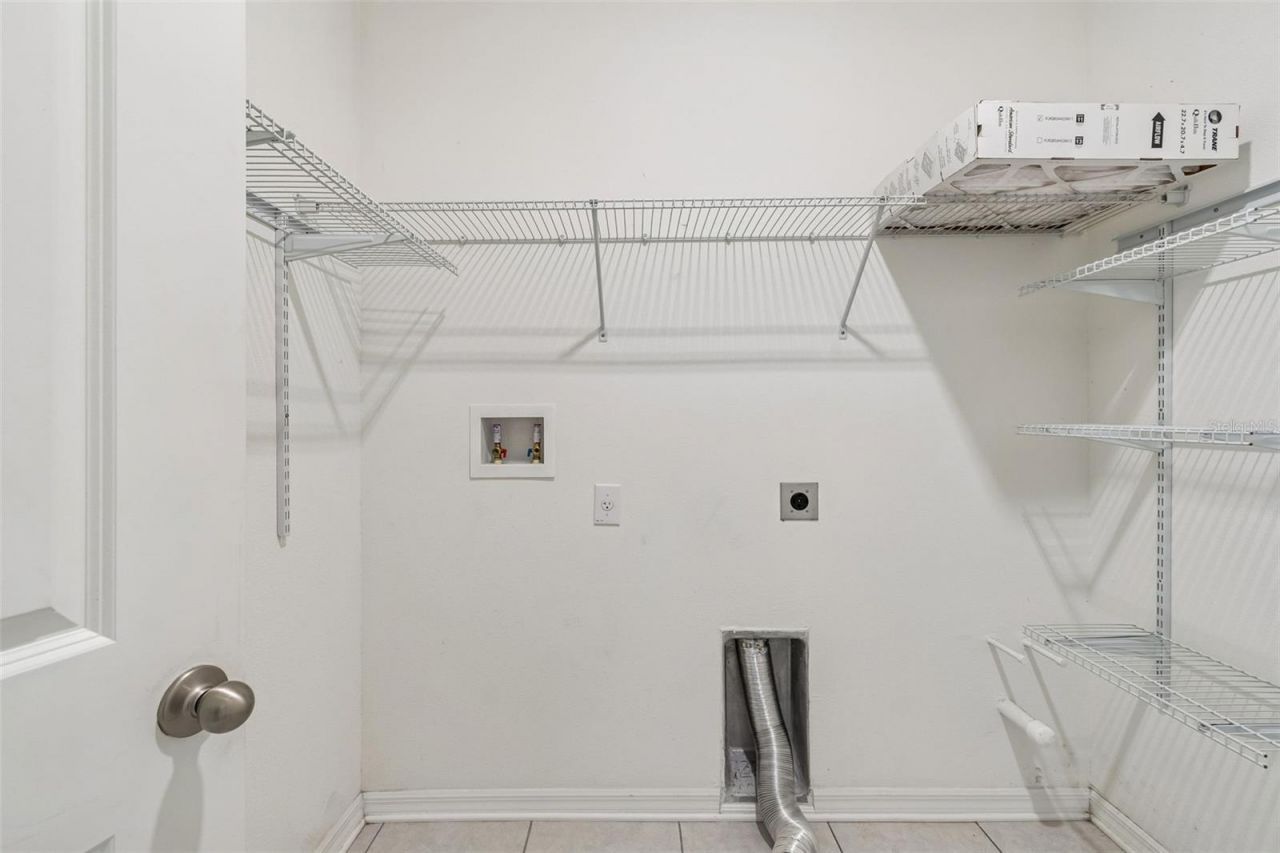 4807 Windy Hammock Way, Palmetto, FL 34221 Photo