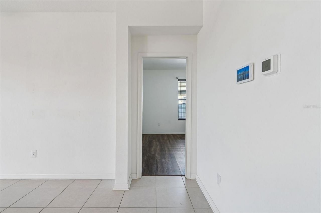 4807 Windy Hammock Way, Palmetto, FL 34221 Photo