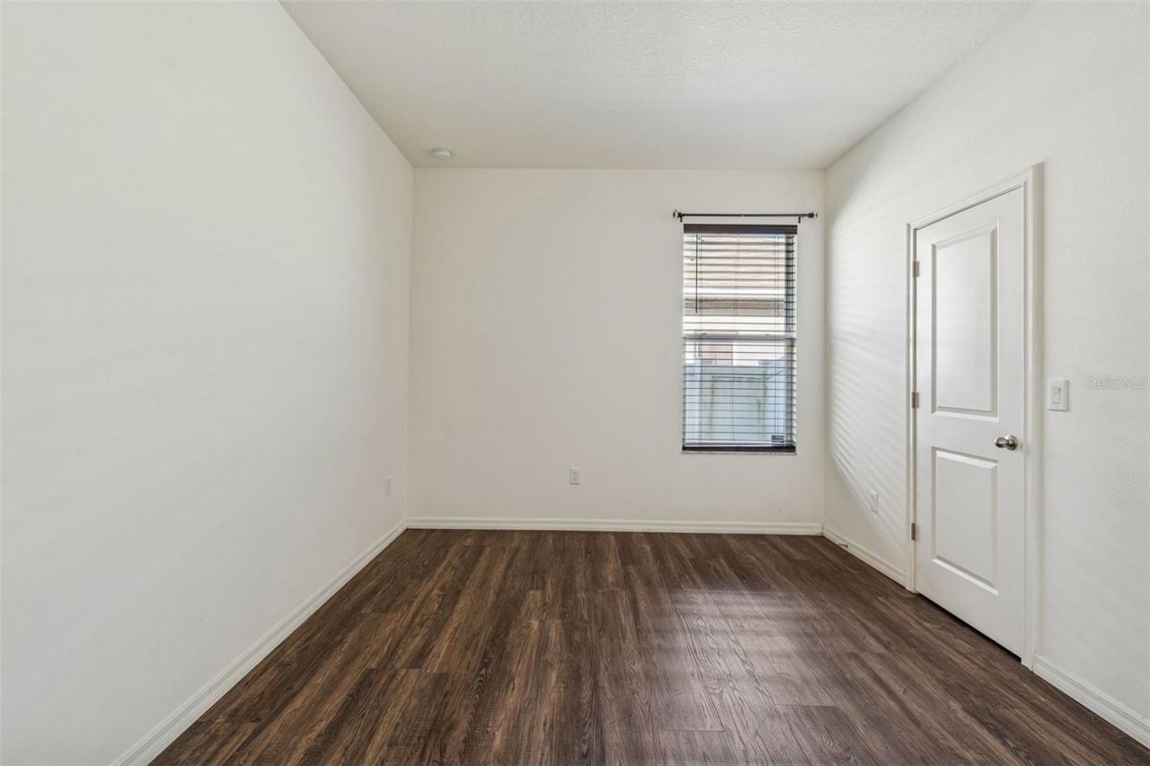 4807 Windy Hammock Way, Palmetto, FL 34221 Photo