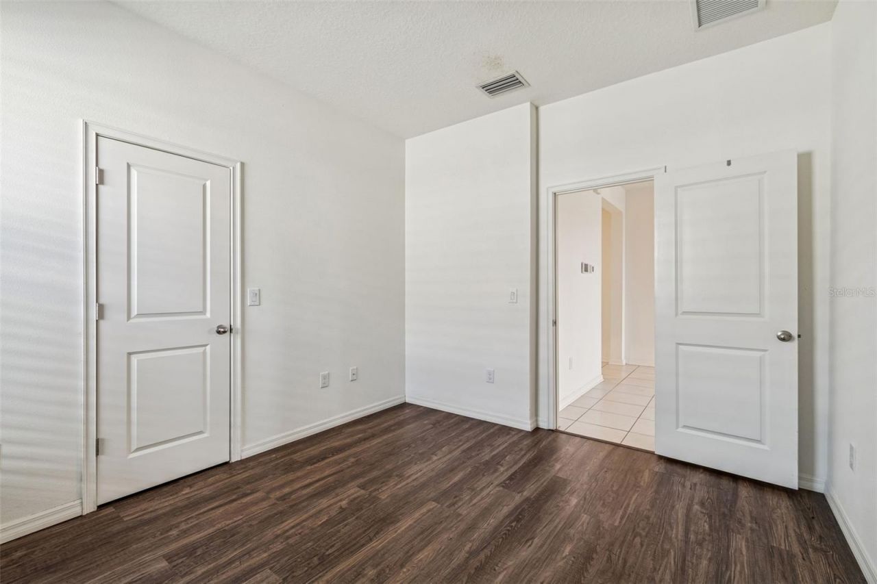 4807 Windy Hammock Way, Palmetto, FL 34221 Photo