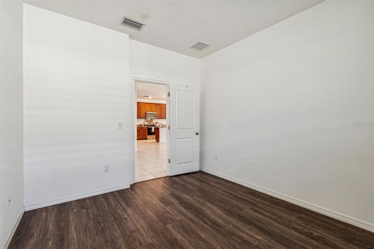 4807 Windy Hammock Way, Palmetto, FL 34221 Photo