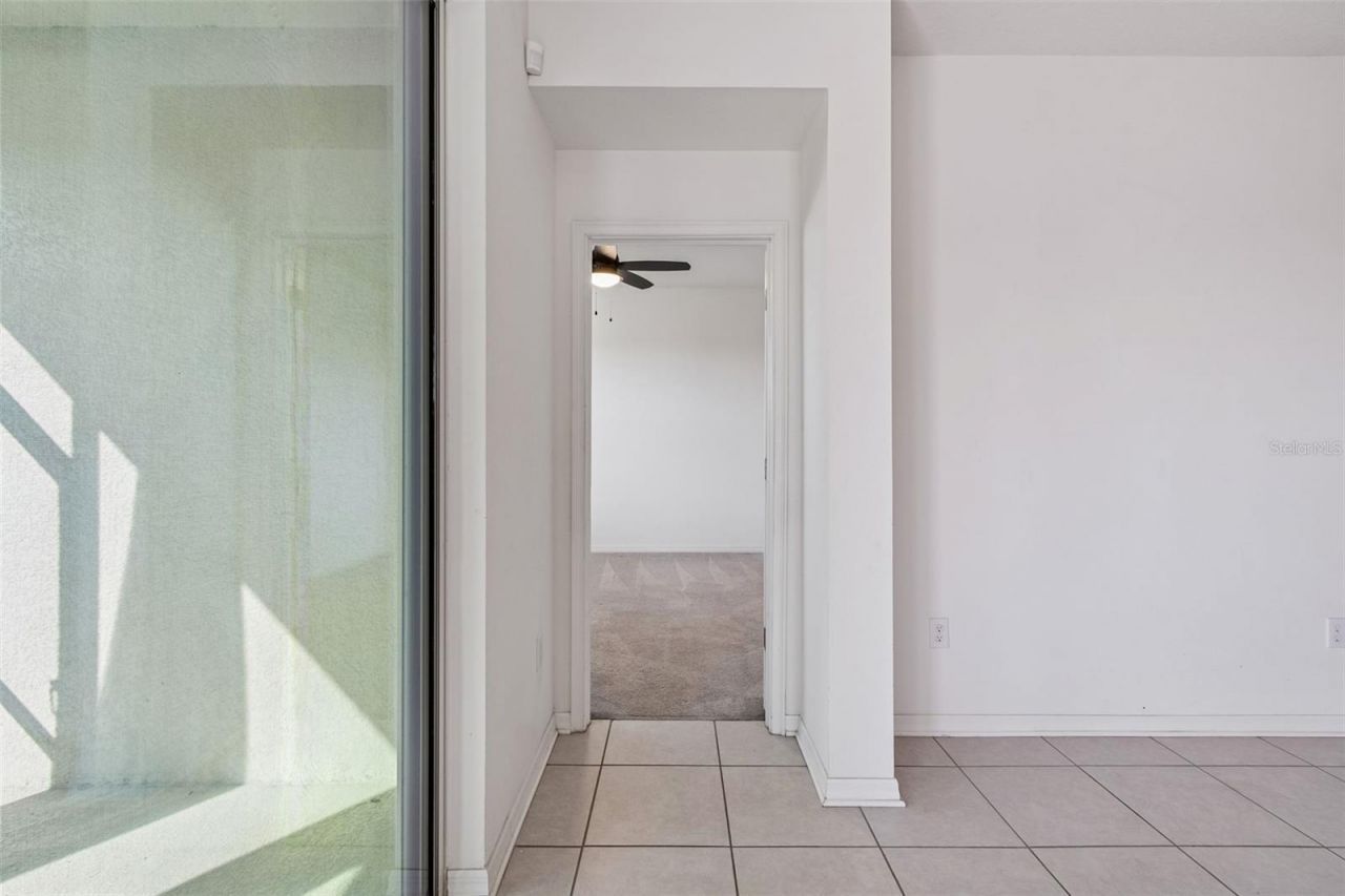 4807 Windy Hammock Way, Palmetto, FL 34221 Photo