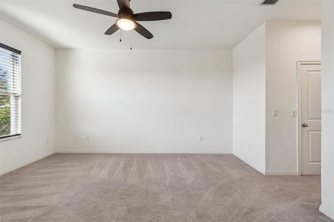 4807 Windy Hammock Way, Palmetto, FL 34221 Photo