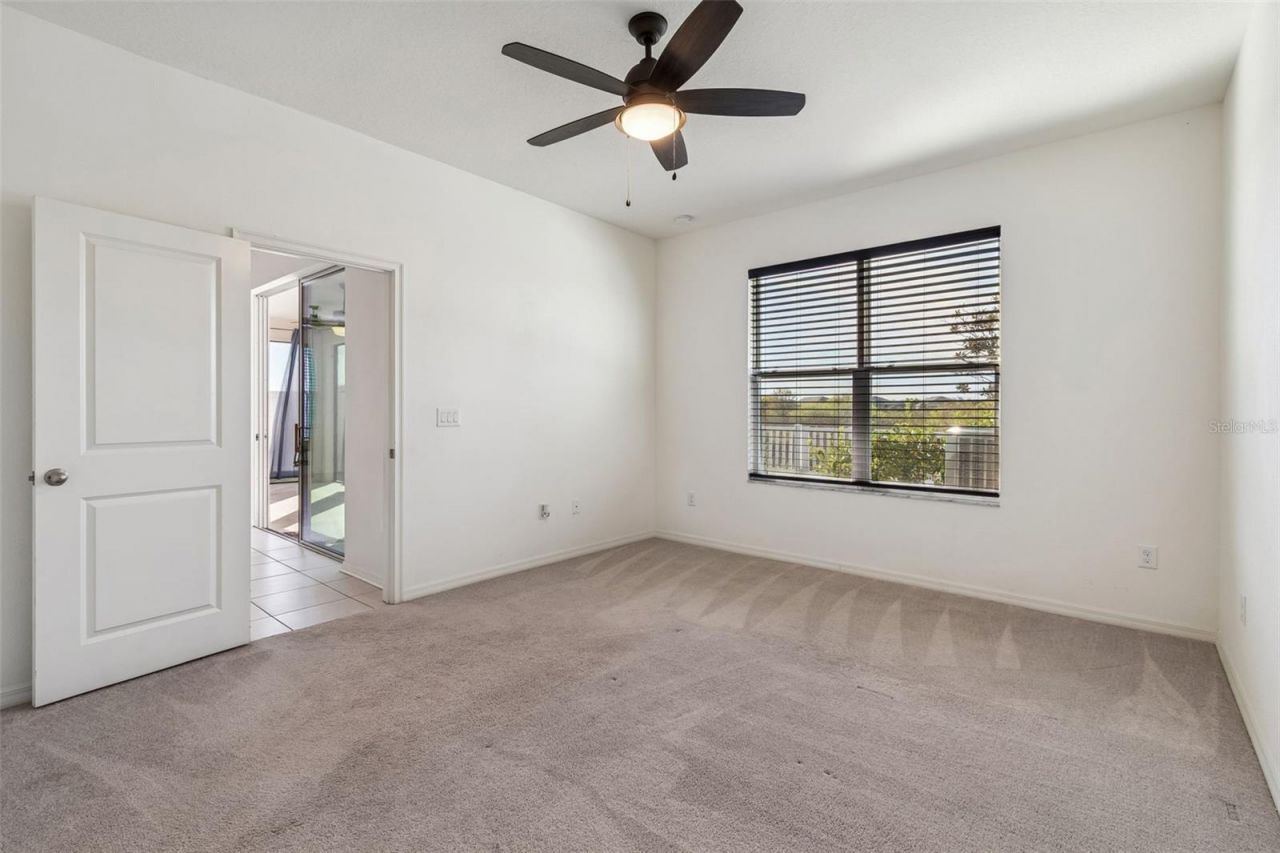 4807 Windy Hammock Way, Palmetto, FL 34221 Photo