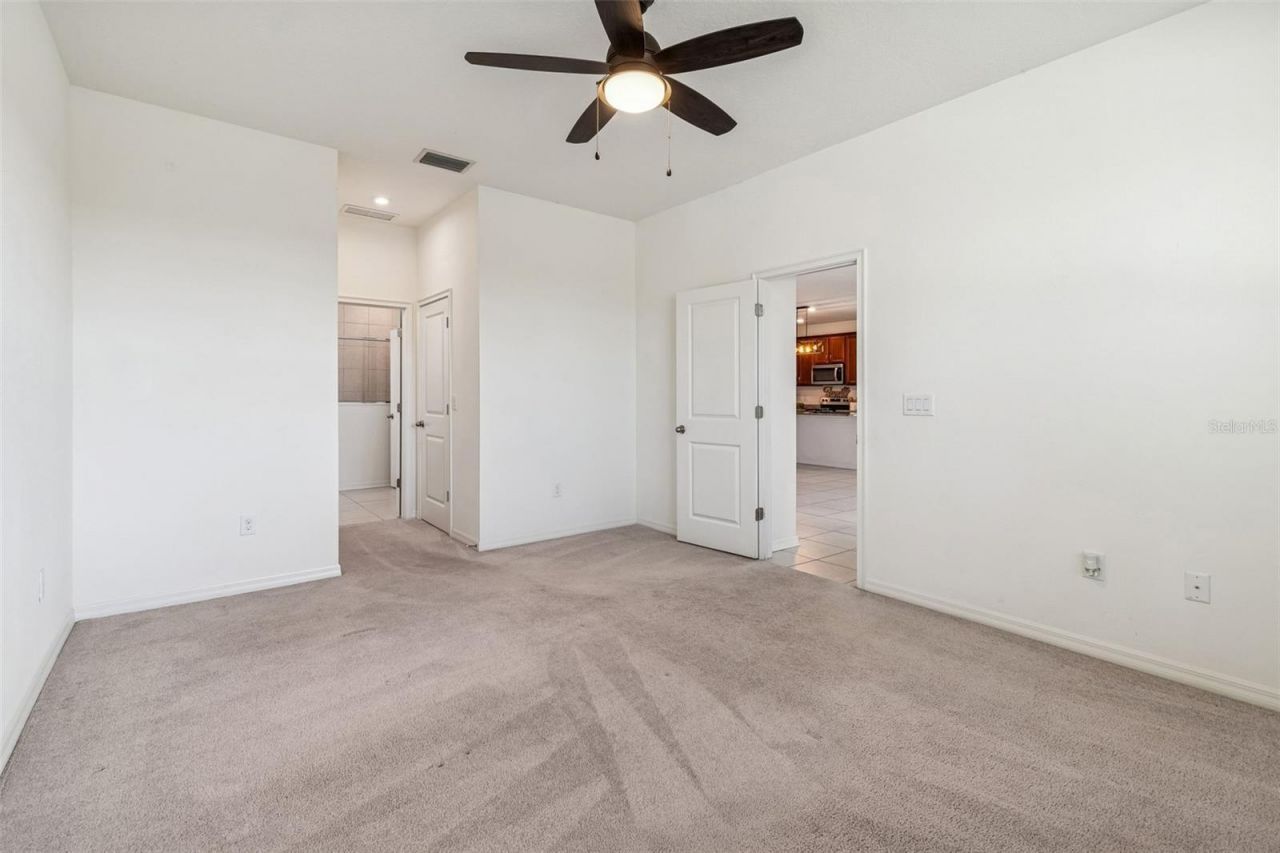 4807 Windy Hammock Way, Palmetto, FL 34221 Photo