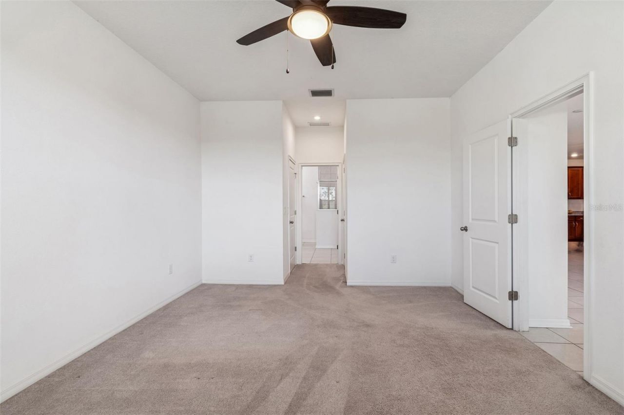 4807 Windy Hammock Way, Palmetto, FL 34221 Photo