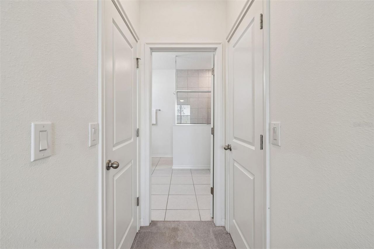 4807 Windy Hammock Way, Palmetto, FL 34221 Photo