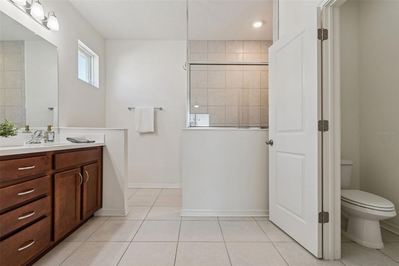 4807 Windy Hammock Way, Palmetto, FL 34221 Photo