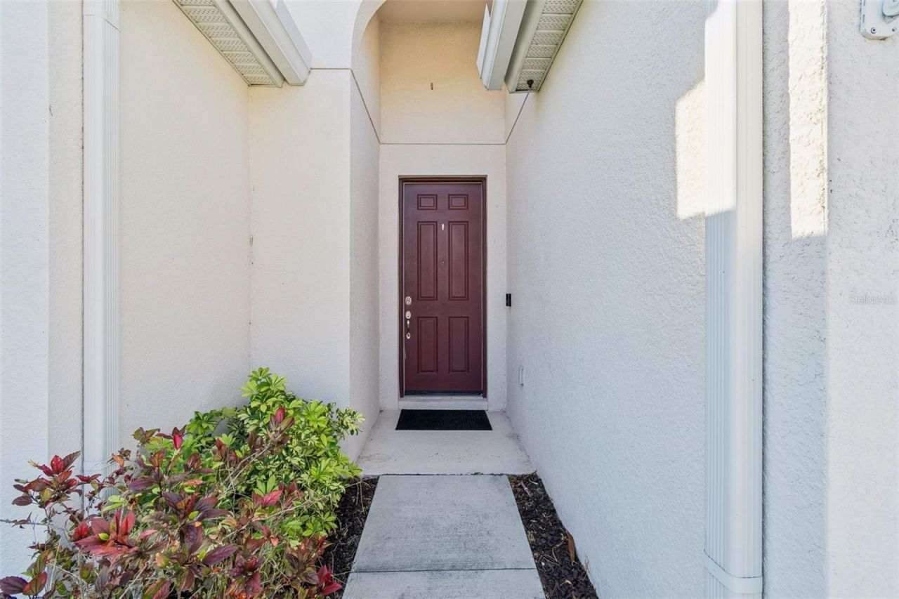 4807 Windy Hammock Way, Palmetto, FL 34221 Photo