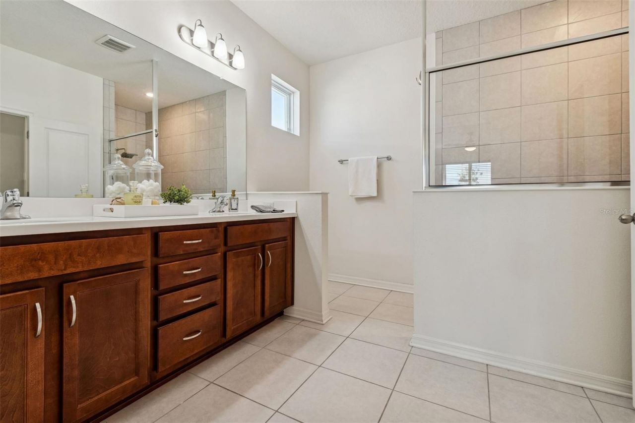 4807 Windy Hammock Way, Palmetto, FL 34221 Photo