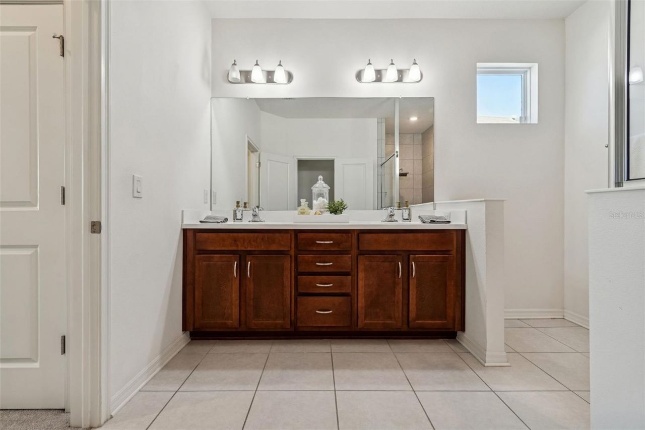 4807 Windy Hammock Way, Palmetto, FL 34221 Photo