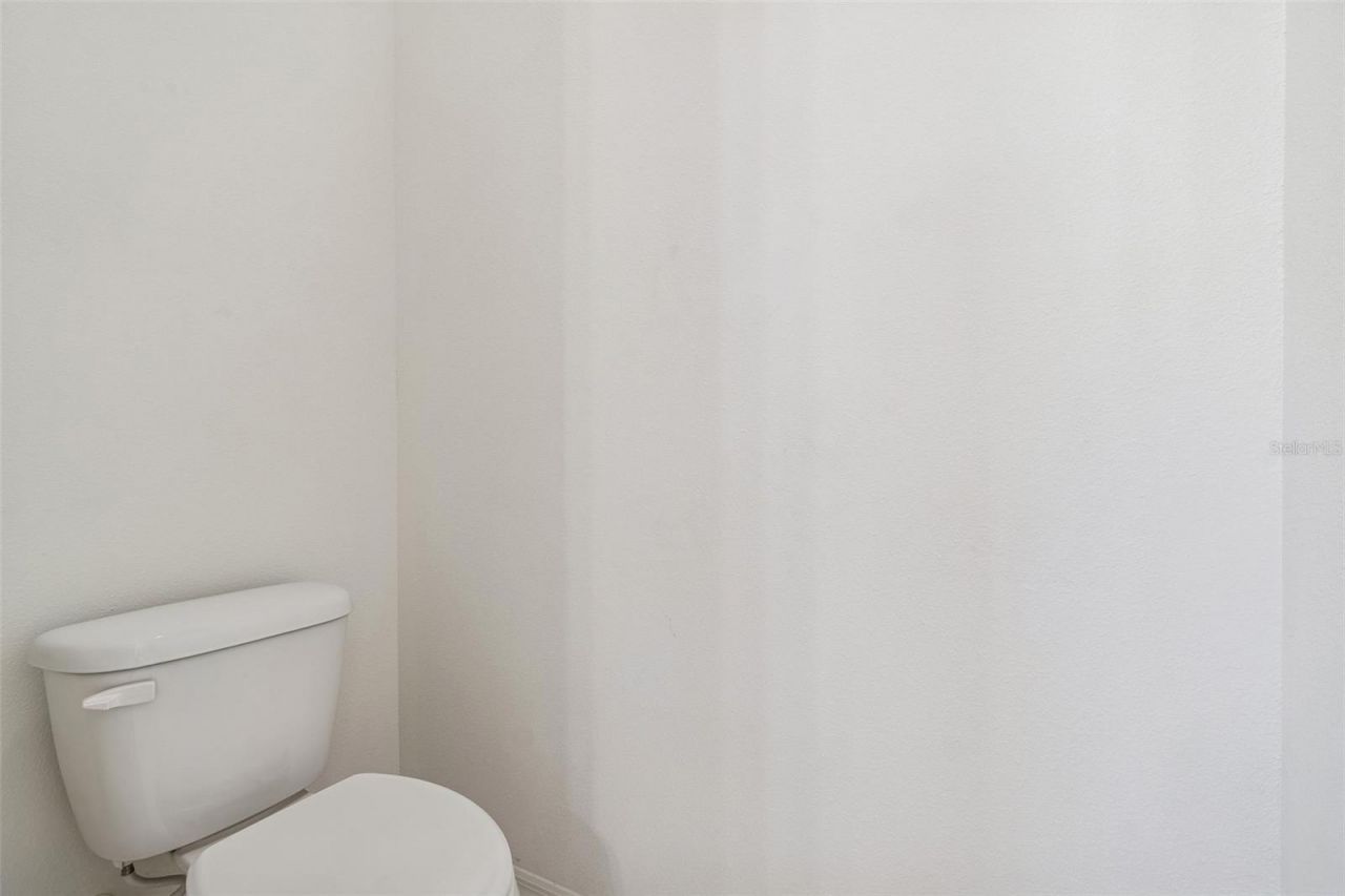 4807 Windy Hammock Way, Palmetto, FL 34221 Photo