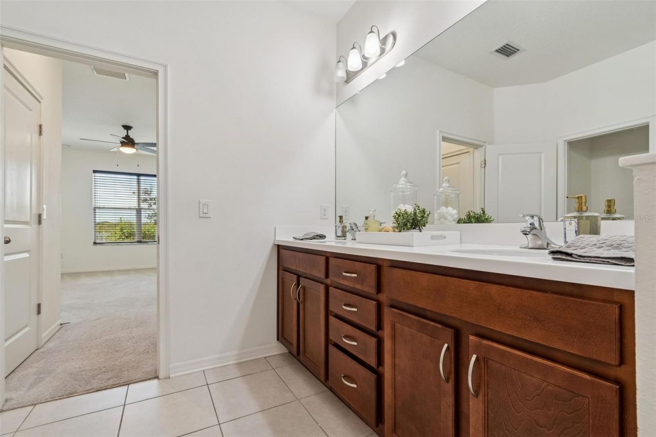 4807 Windy Hammock Way, Palmetto, FL 34221 Photo