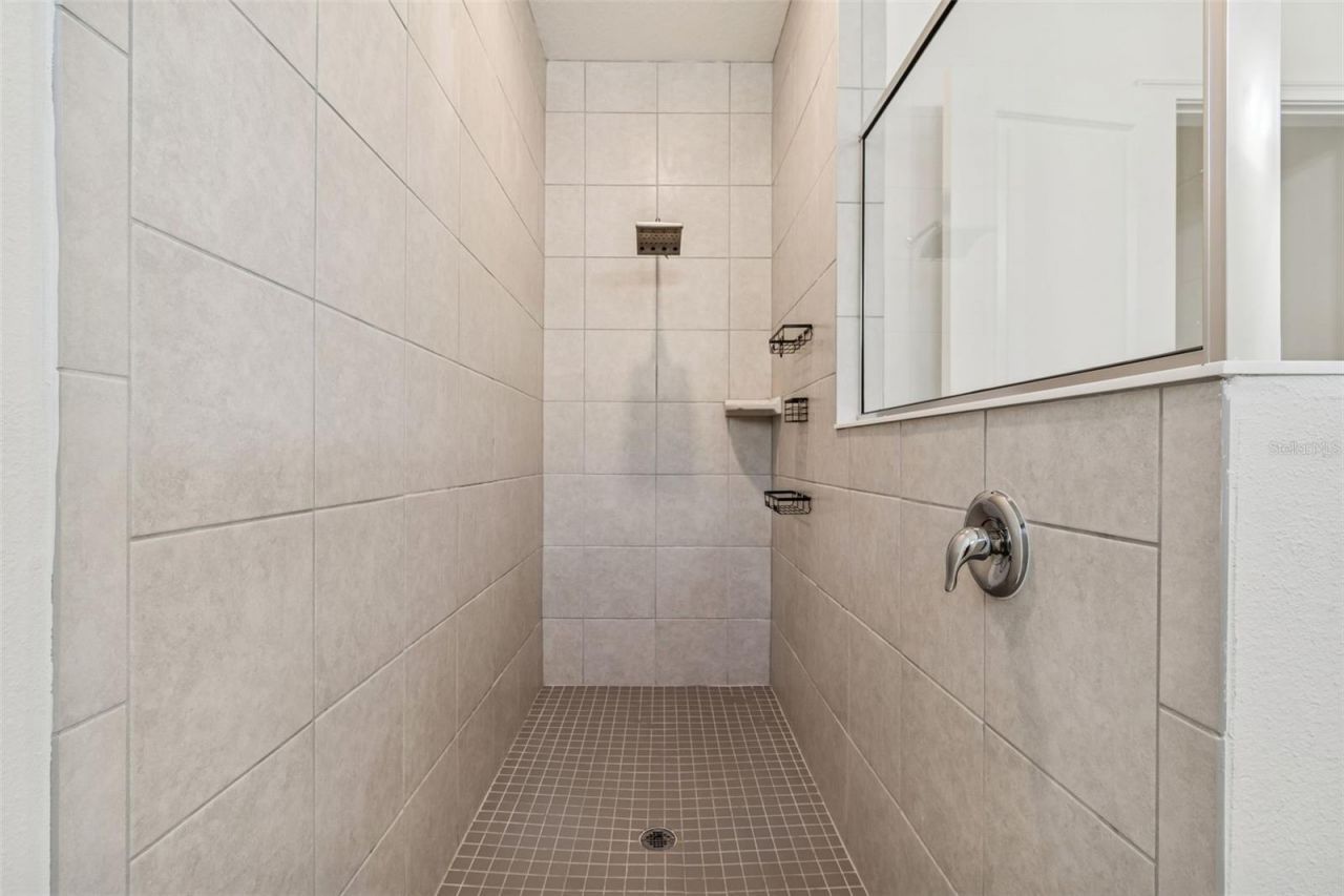 4807 Windy Hammock Way, Palmetto, FL 34221 Photo