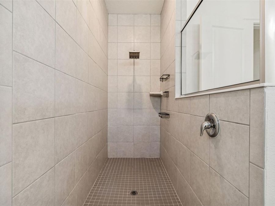 Property Image 55