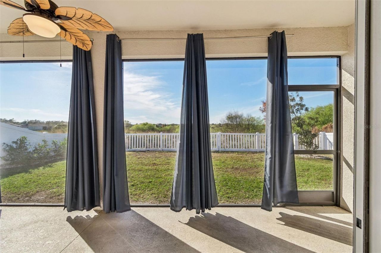 4807 Windy Hammock Way, Palmetto, FL 34221 Photo