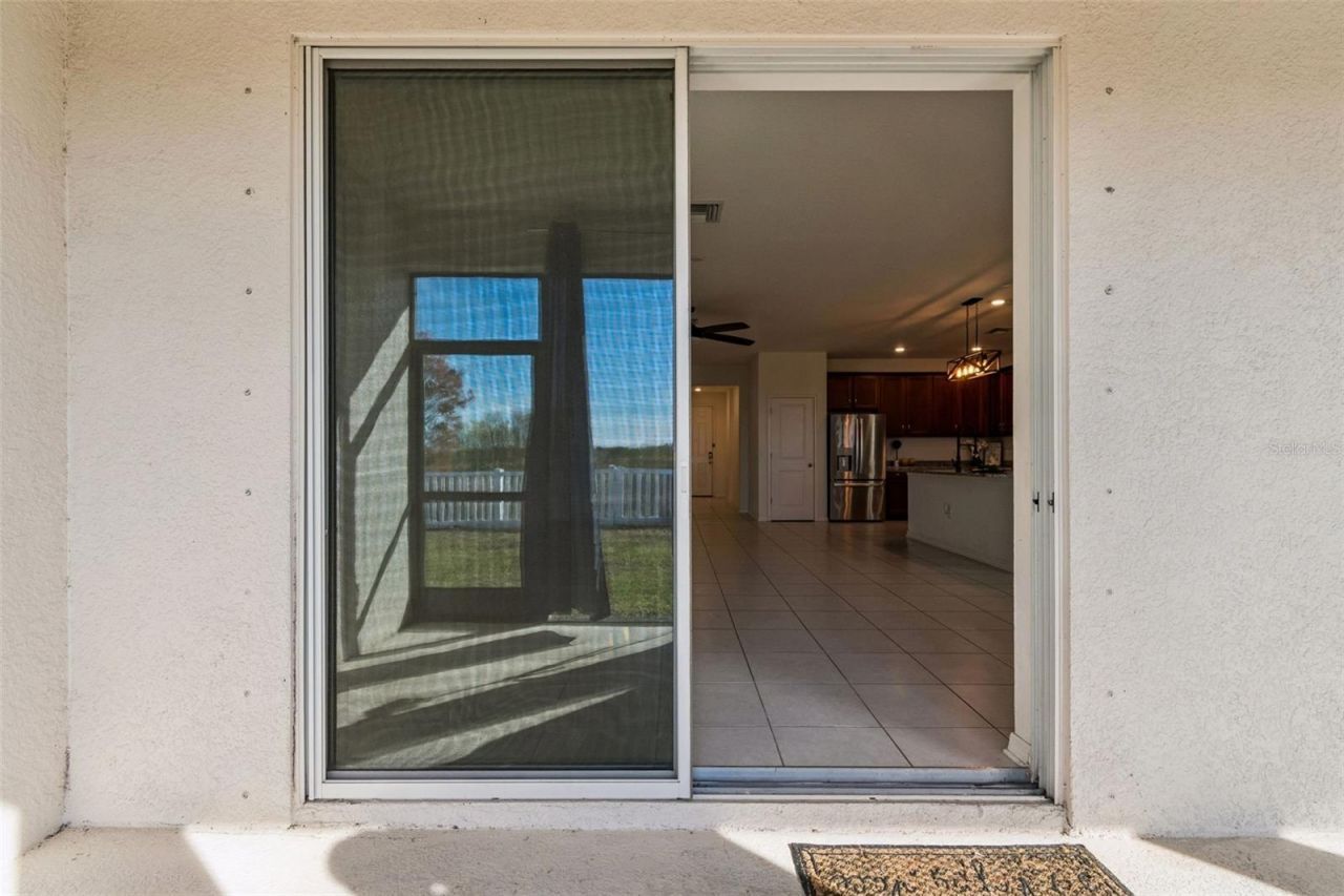 4807 Windy Hammock Way, Palmetto, FL 34221 Photo