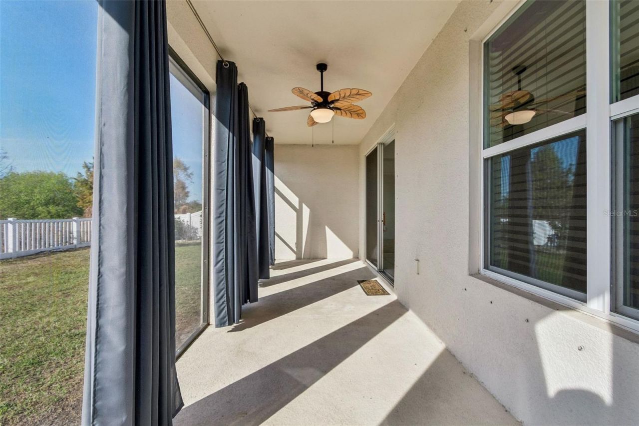 4807 Windy Hammock Way, Palmetto, FL 34221 Photo