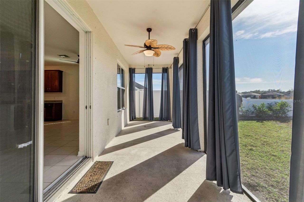 4807 Windy Hammock Way, Palmetto, FL 34221 Photo