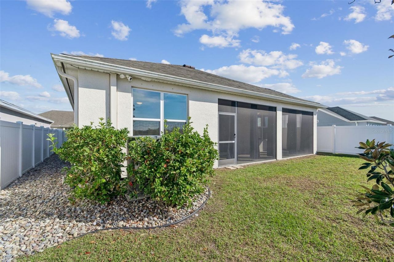 4807 Windy Hammock Way, Palmetto, FL 34221 Photo