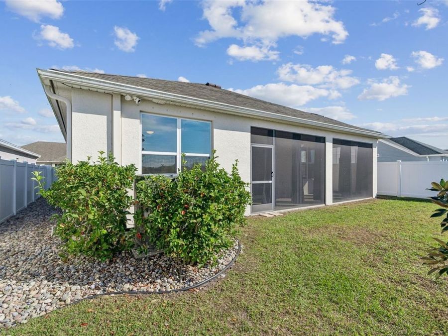 Property Image 60