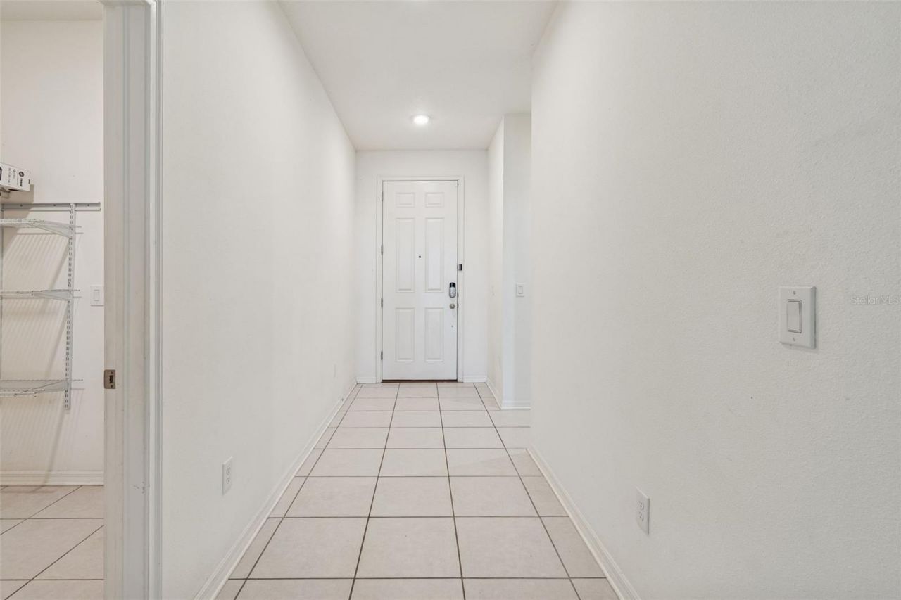 4807 Windy Hammock Way, Palmetto, FL 34221 Photo