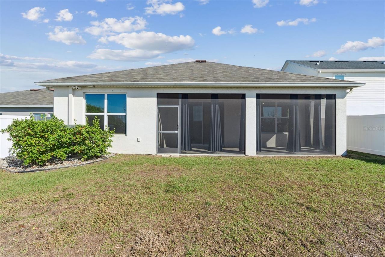 4807 Windy Hammock Way, Palmetto, FL 34221 Photo