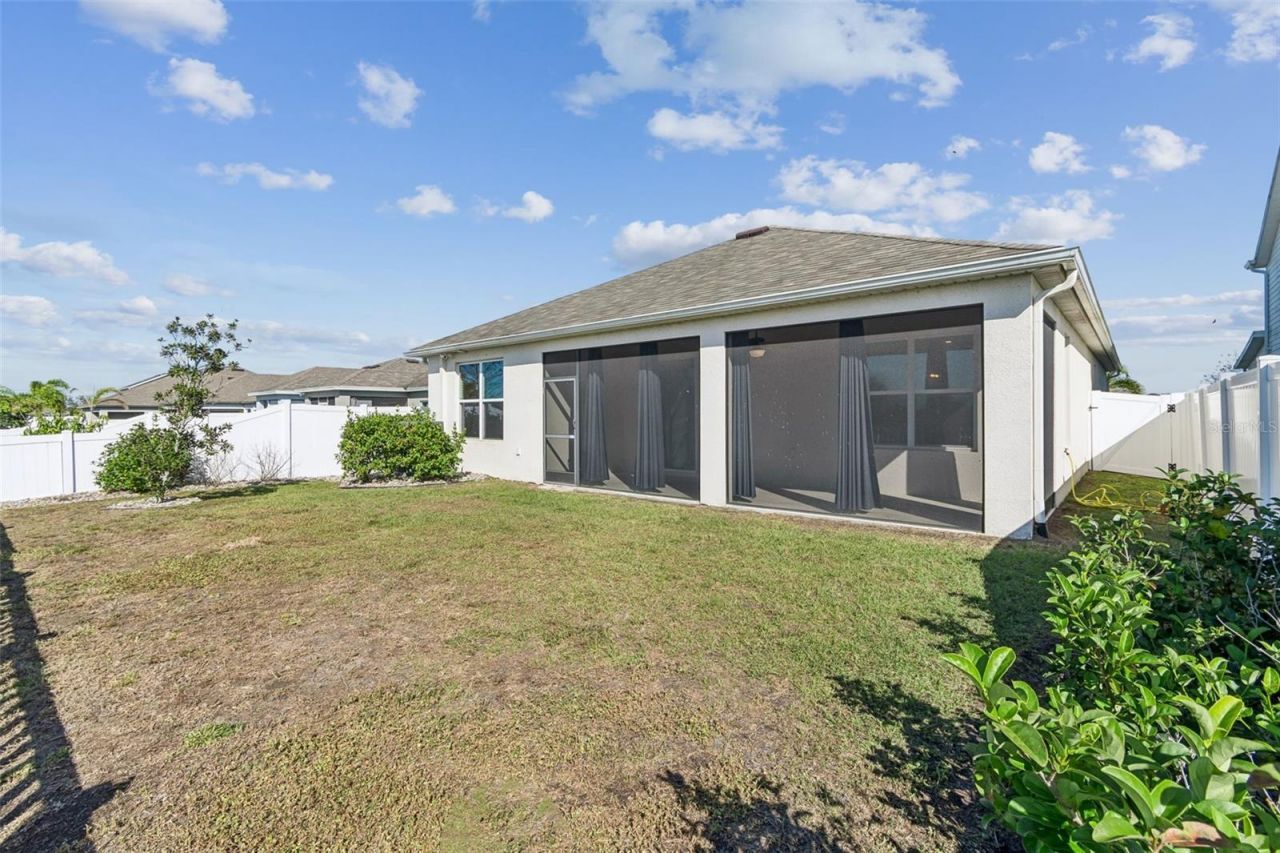 4807 Windy Hammock Way, Palmetto, FL 34221 Photo