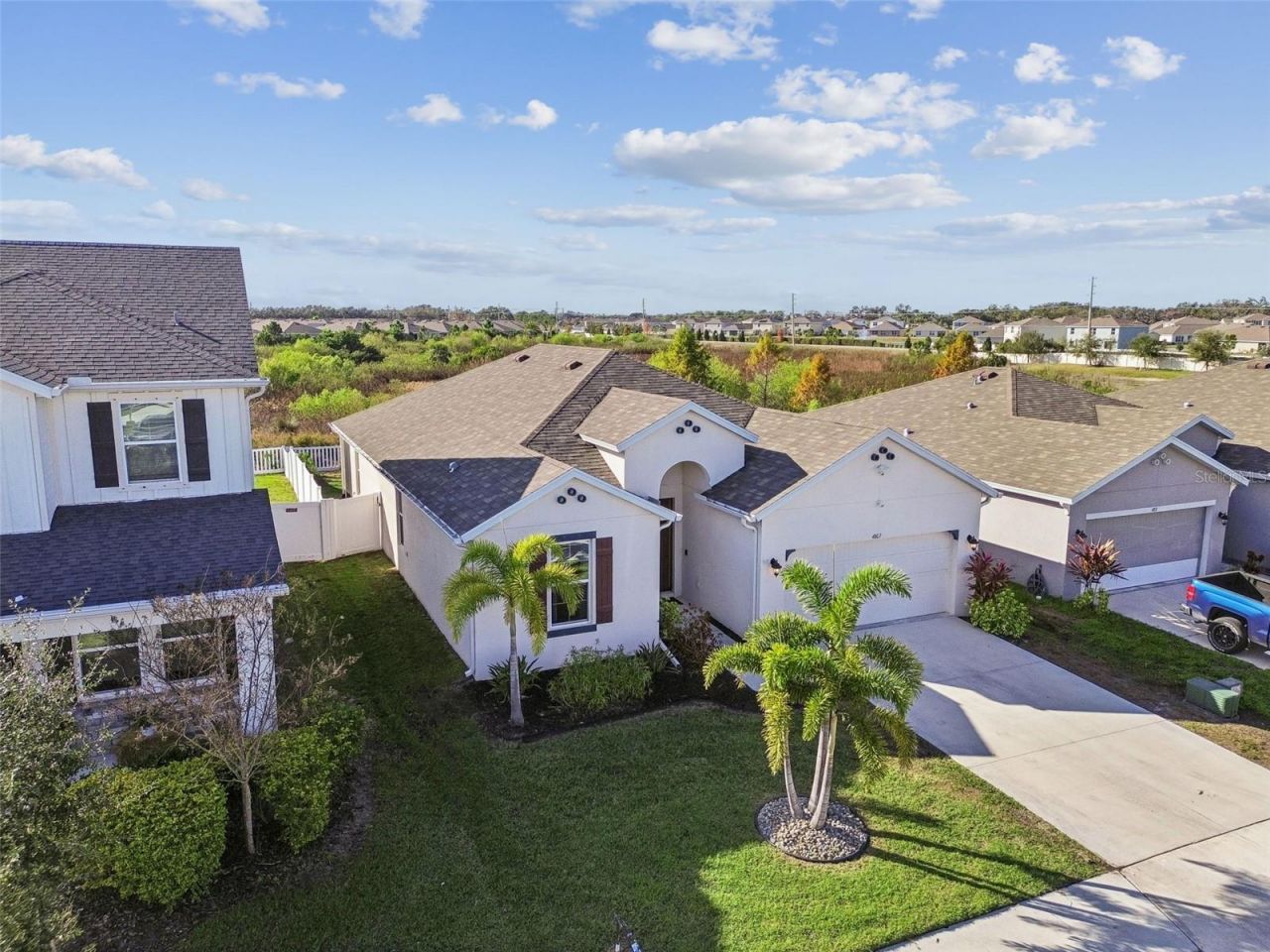 4807 Windy Hammock Way, Palmetto, FL 34221 Photo