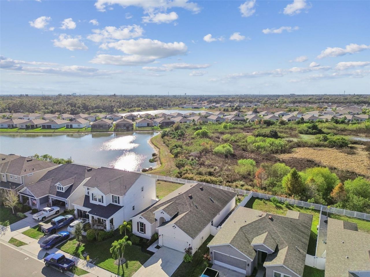 4807 Windy Hammock Way, Palmetto, FL 34221 Photo