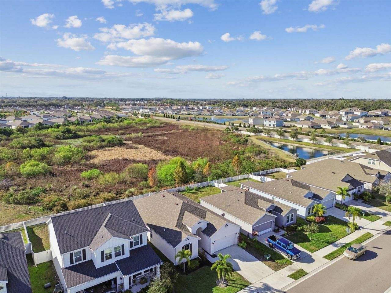 4807 Windy Hammock Way, Palmetto, FL 34221 Photo