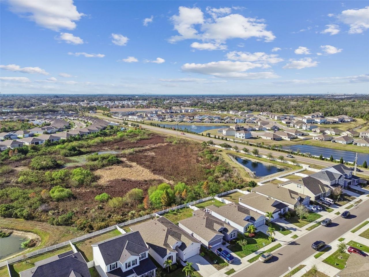 4807 Windy Hammock Way, Palmetto, FL 34221 Photo