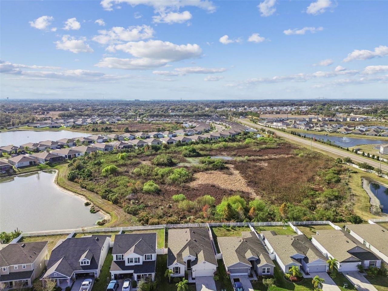 4807 Windy Hammock Way, Palmetto, FL 34221 Photo