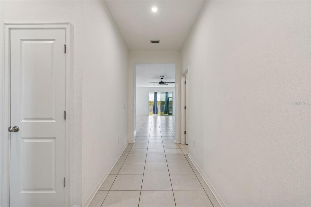 4807 Windy Hammock Way, Palmetto, FL 34221 Photo